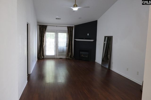 107 Waverly Drive, Lexington, SC 29072