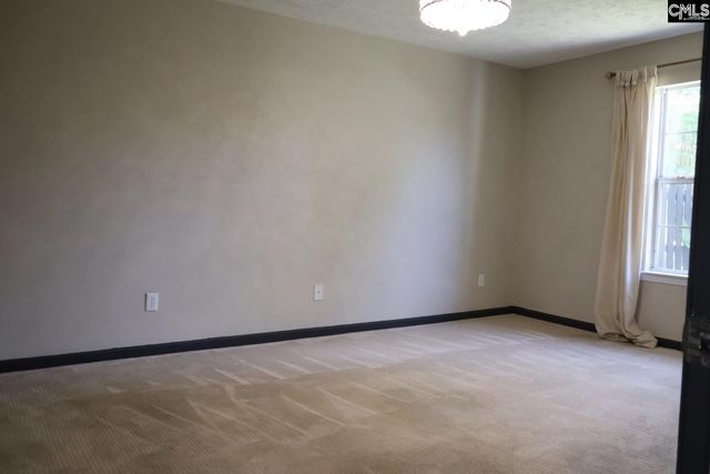 107 Waverly Drive, Lexington, SC 29072