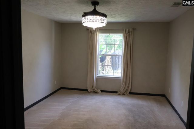 107 Waverly Drive, Lexington, SC 29072