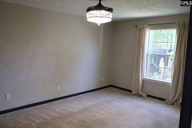 107 Waverly Drive, Lexington, SC 29072