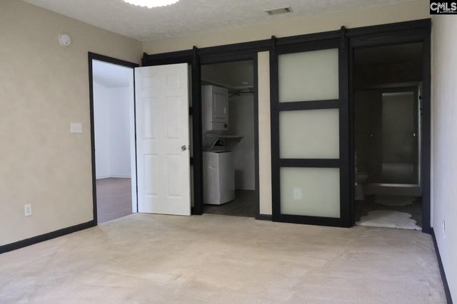 107 Waverly Drive, Lexington, SC 29072