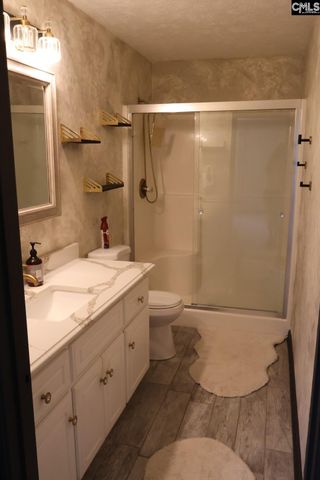 107 Waverly Drive, Lexington, SC 29072