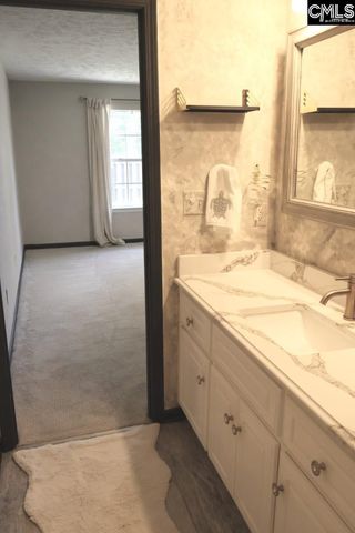 107 Waverly Drive, Lexington, SC 29072