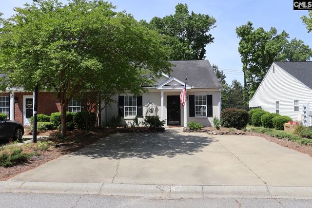 107 Waverly Drive, Lexington, SC 29072