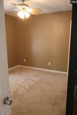 107 Waverly Drive, Lexington, SC 29072