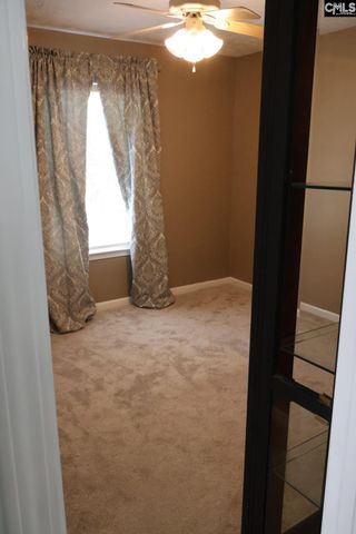 107 Waverly Drive, Lexington, SC 29072