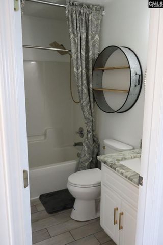 107 Waverly Drive, Lexington, SC 29072