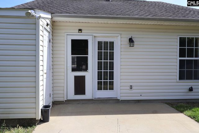 107 Waverly Drive, Lexington, SC 29072