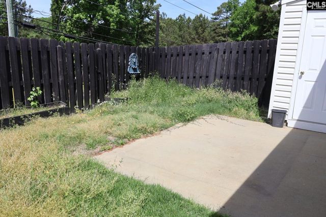 107 Waverly Drive, Lexington, SC 29072