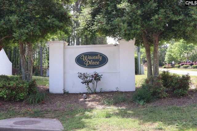 107 Waverly Drive, Lexington, SC 29072