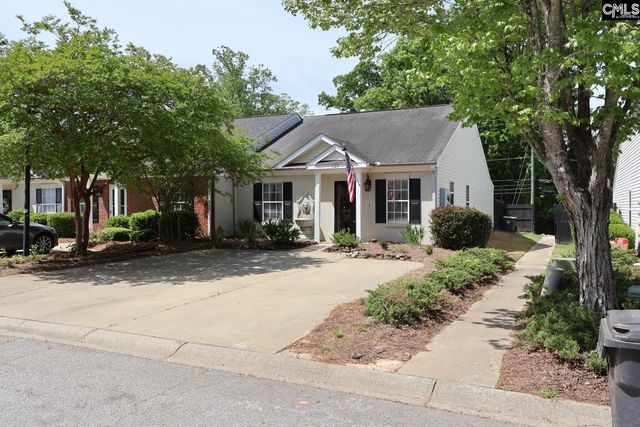 107 Waverly Drive, Lexington, SC 29072