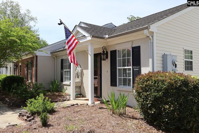 107 Waverly Drive, Lexington, SC 29072