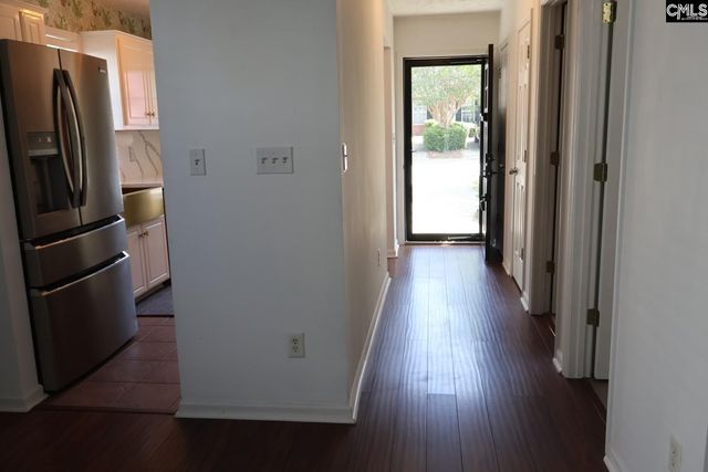 107 Waverly Drive, Lexington, SC 29072