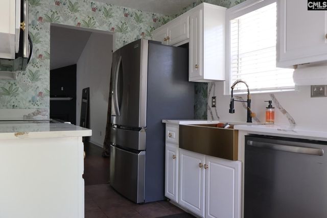 107 Waverly Drive, Lexington, SC 29072