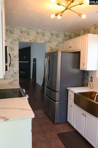 107 Waverly Drive, Lexington, SC 29072