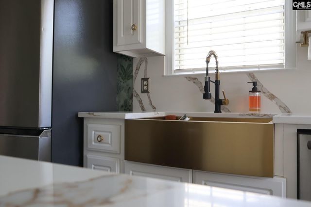 107 Waverly Drive, Lexington, SC 29072