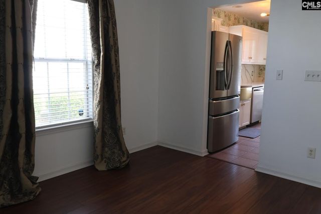 107 Waverly Drive, Lexington, SC 29072