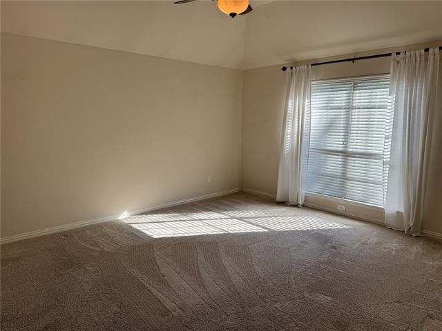 909 White Porch Avenue, Forney, TX 75126