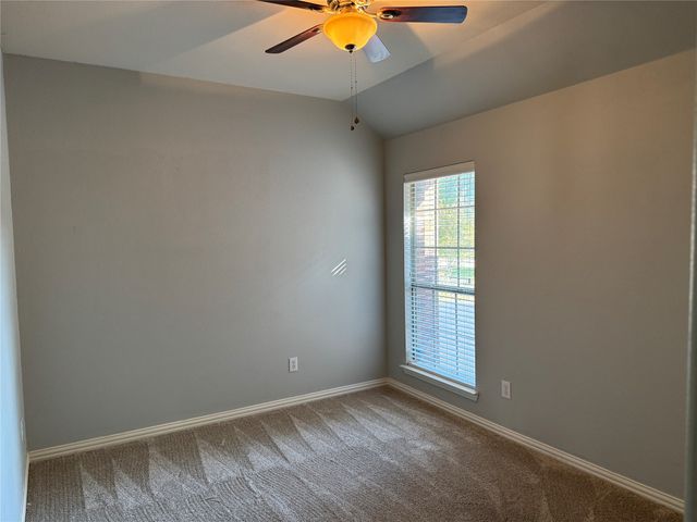 909 White Porch Avenue, Forney, TX 75126
