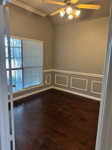 909 White Porch Avenue, Forney, TX 75126