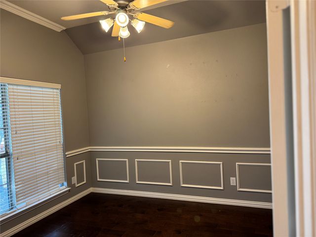 909 White Porch Avenue, Forney, TX 75126