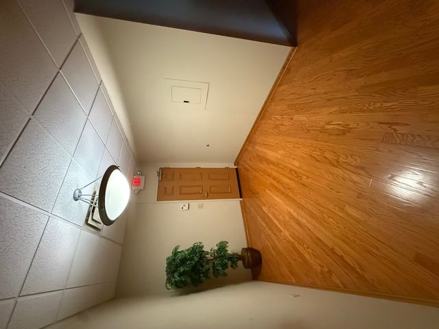 20646 Abbey Woods Court 106, Frankfort, IL 60423