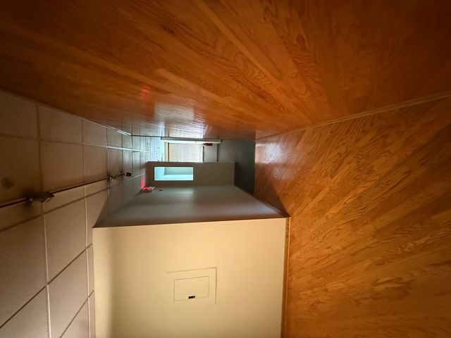 20646 Abbey Woods Court 106, Frankfort, IL 60423
