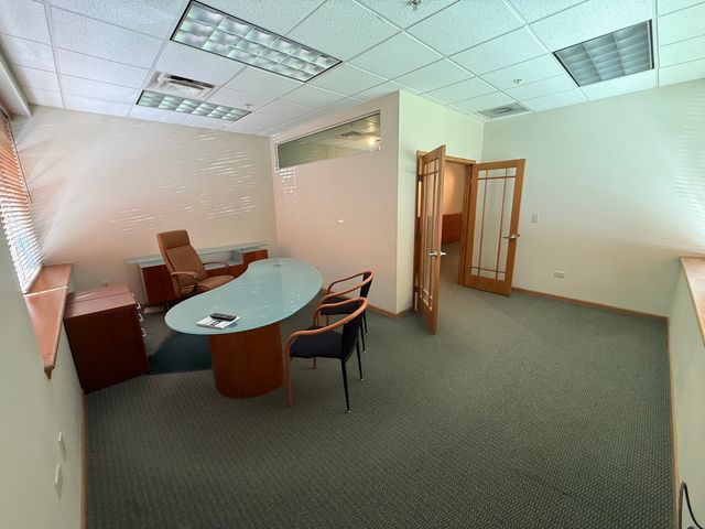 20646 Abbey Woods Court 106, Frankfort, IL 60423
