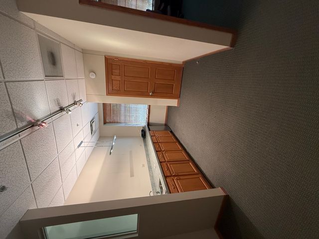 20646 Abbey Woods Court 106, Frankfort, IL 60423