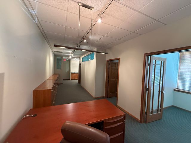 20646 Abbey Woods Court 106, Frankfort, IL 60423