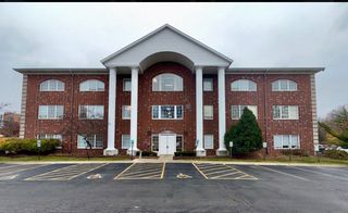20646 Abbey Woods Court 106, Frankfort, IL 60423