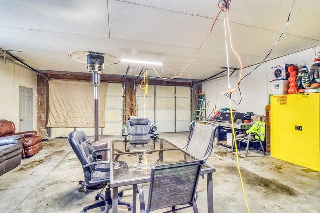 6920 2nd Street N, Moorhead, MN 56560