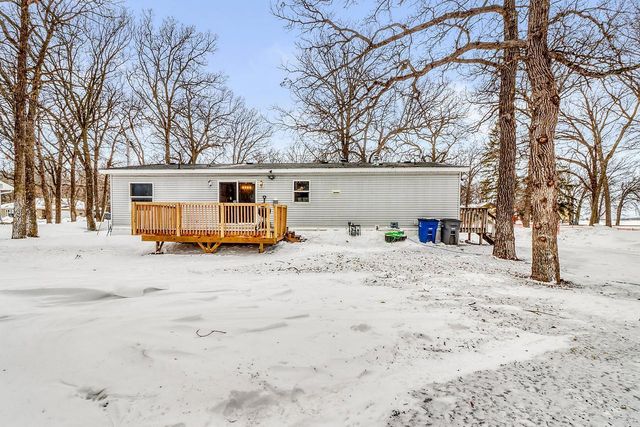 6920 2nd Street N, Moorhead, MN 56560