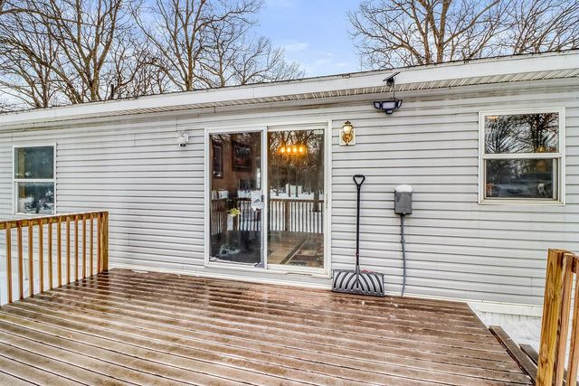 6920 2nd Street N, Moorhead, MN 56560