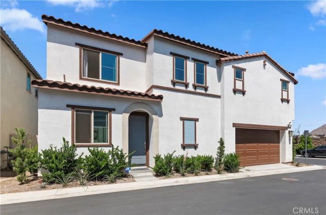 31709 Stauton Way, Winchester, CA 92596