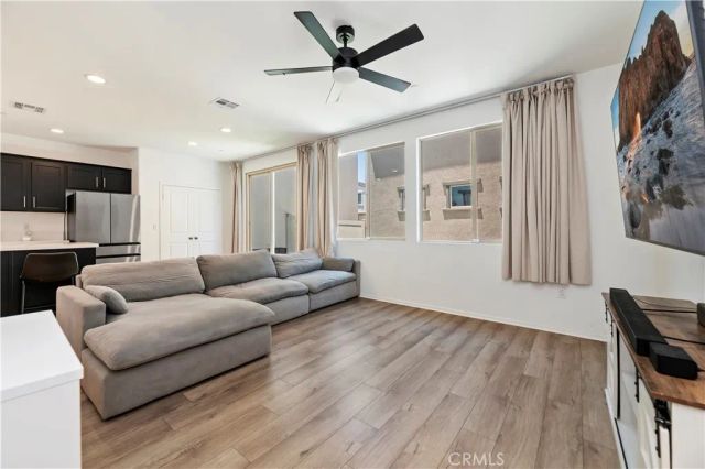 31709 Stauton Way, Winchester, CA 92596