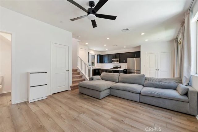 31709 Stauton Way, Winchester, CA 92596