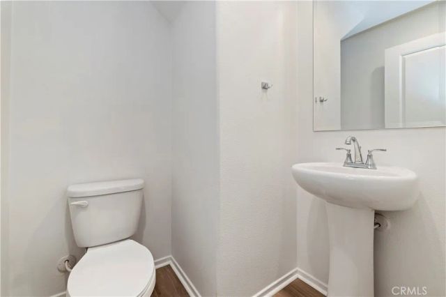 31709 Stauton Way, Winchester, CA 92596