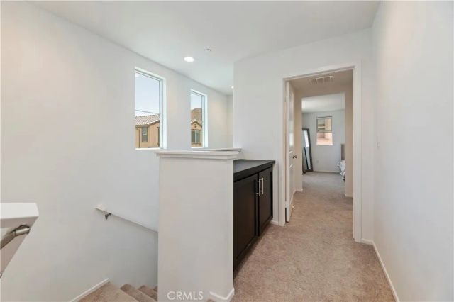 31709 Stauton Way, Winchester, CA 92596