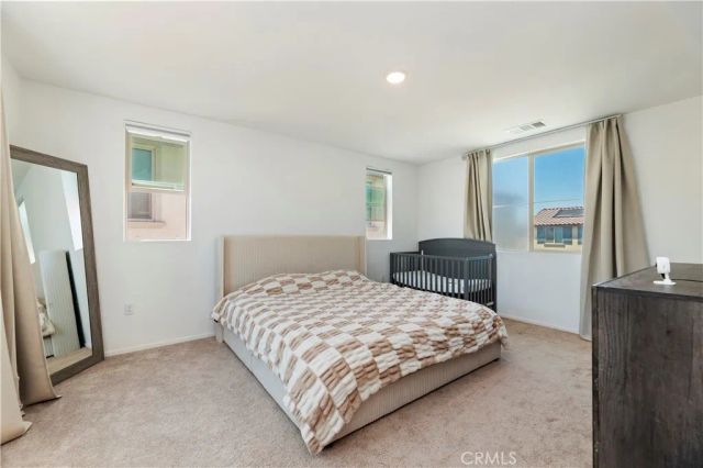 31709 Stauton Way, Winchester, CA 92596