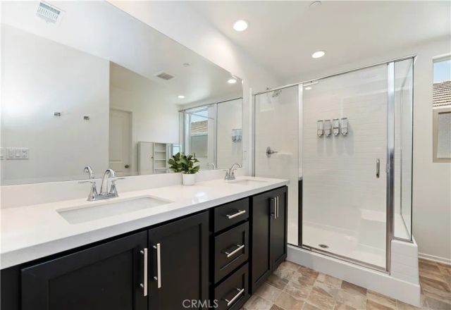 31709 Stauton Way, Winchester, CA 92596