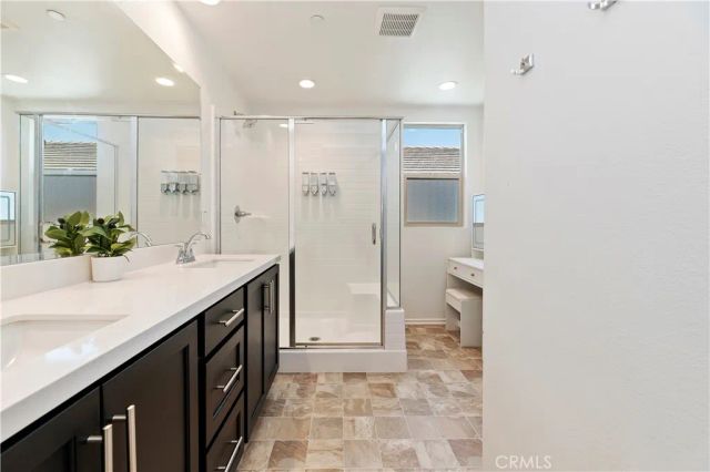 31709 Stauton Way, Winchester, CA 92596