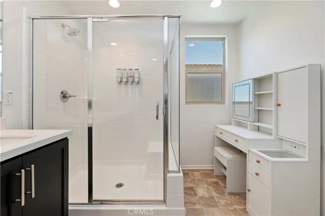 31709 Stauton Way, Winchester, CA 92596