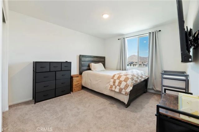 31709 Stauton Way, Winchester, CA 92596