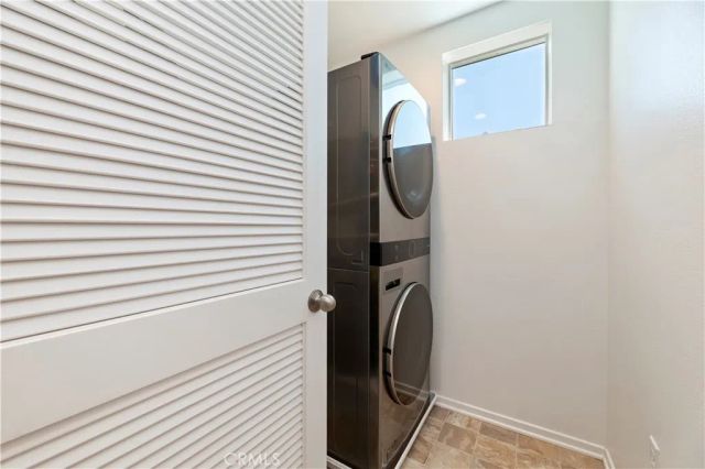 31709 Stauton Way, Winchester, CA 92596