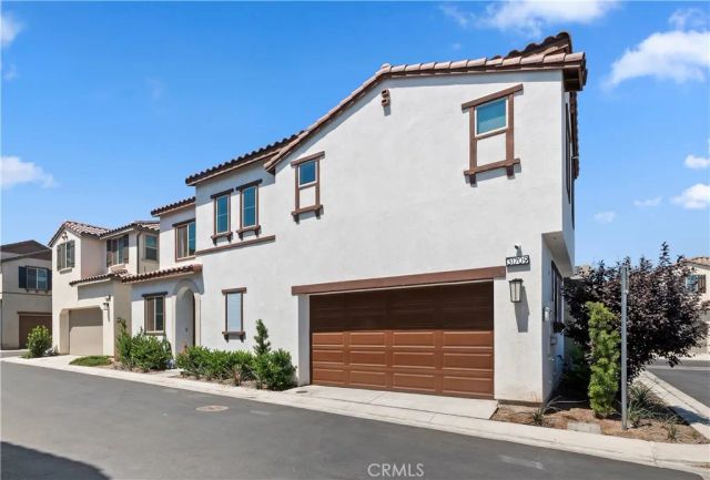 31709 Stauton Way, Winchester, CA 92596