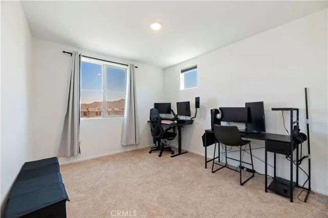 31709 Stauton Way, Winchester, CA 92596