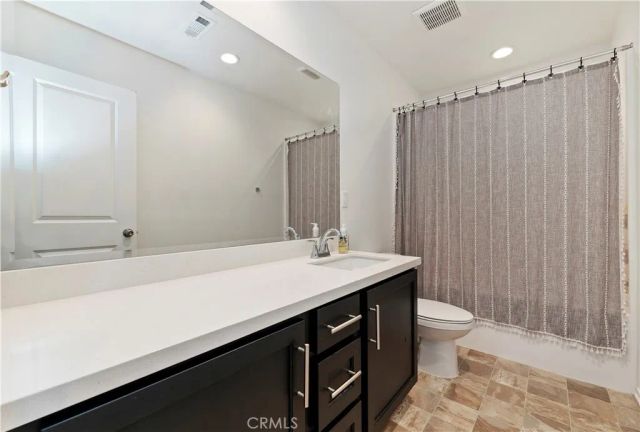 31709 Stauton Way, Winchester, CA 92596