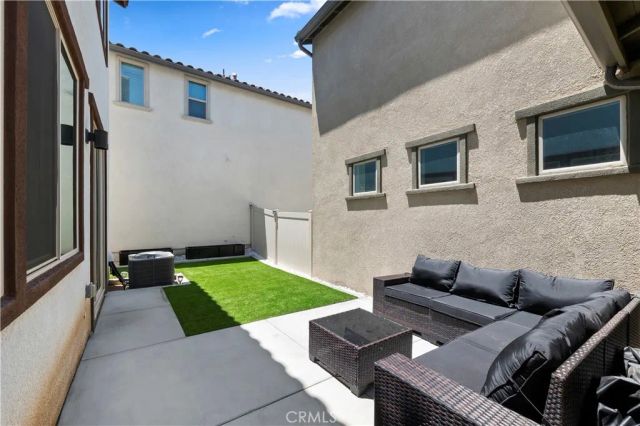 31709 Stauton Way, Winchester, CA 92596