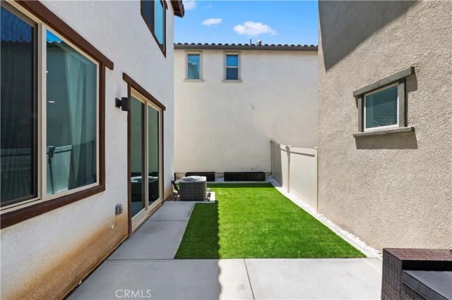 31709 Stauton Way, Winchester, CA 92596
